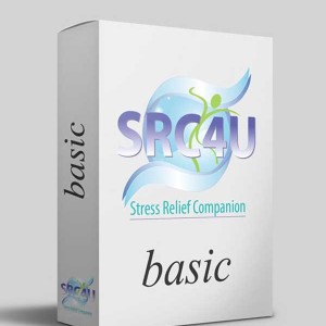 SRC4YOU - Basic (Subscription) This includes you personal concierge service