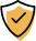 Secure Payment